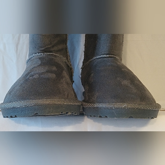 ๐ฌ๐บ๐ฒ๐ฐ๐บ ๐ฎ๐๐๐ ๐ญ๐๐๐ ๐ญ๐๐ ๐ด๐๐
๐ช๐๐๐ ๐ฉ๐๐๐๐/๐บ๐๐ณ - Picture 6 of 11